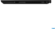 LENOVO - ThinkPad T15 G2 - 20W4007RHV