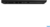 LENOVO - ThinkPad T15 G2 - 20W4007RHV