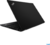 LENOVO - ThinkPad T15 G2 - 20W4007RHV