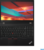 LENOVO - ThinkPad T15 G2 - 20W4007RHV