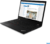 LENOVO - ThinkPad T15 G2 - 20W4007RHV