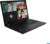 LENOVO - ThinkPad T15 G2 - 20W4007RHV