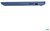 LENOVO - IdeaPad 3 15ITL6 - 82H80090HV