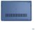 LENOVO - IdeaPad 3 15ITL6 - 82H80090HV
