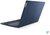 LENOVO - IdeaPad 3 15ITL6 - 82H80090HV
