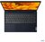 LENOVO - IdeaPad 3 15ITL6 - 82H80090HV