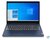 LENOVO - IdeaPad 3 15ITL6 - 82H80090HV