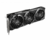 MSI RTX3060 - VENTUS 3X 12G OC