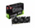 MSI RTX3060 - VENTUS 3X 12G OC