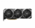 MSI RTX3060 - VENTUS 3X 12G OC