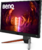 BENQ - MOBIUZ EX2710Q