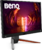 BENQ - MOBIUZ EX2710Q