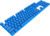CORSAIR - PBT DOUBLE-SHOT PRO Keycap Mod Kit (US LAYOUT) — Elgato Blue - CH-9911030-NA