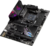 ASUS ROG STRIX X570-E GAMING WIFI II