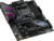 ASUS ROG STRIX X570-E GAMING WIFI II
