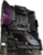 ASUS ROG STRIX X570-E GAMING WIFI II