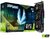 Zotac RTX3080 - Trinity OC LHR - ZT-A30800J-10PLHR