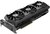 Zotac RTX3080 - Trinity OC LHR - ZT-A30800J-10PLHR
