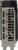 Asus RX6600 - DUAL-RX6600-8G