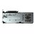 GIGABYTE RTX3060 - GAMING OC 12G - GV-N3060GAMING OC-12GD (rev. 2.0)