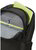 AMERICAN TOURISTER - LAPTOP BACKPACK 15.6" - WORK-E - 138222-1041