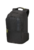 AMERICAN TOURISTER - LAPTOP BACKPACK 15.6" - WORK-E - 138222-1041