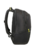 AMERICAN TOURISTER - LAPTOP BACKPACK 15.6" - WORK-E - 138222-1041