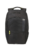 AMERICAN TOURISTER - LAPTOP BACKPACK 15.6" - WORK-E - 138222-1041