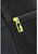 AMERICAN TOURISTER - LAPTOP BACKPACK 15.6" - WORK-E - 138222-1041
