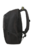 AMERICAN TOURISTER - LAPTOP BACKPACK 15.6" - WORK-E - 138222-1041