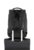 AMERICAN TOURISTER - LAPTOP BACKPACK 15.6" - WORK-E - 138222-1041