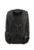 AMERICAN TOURISTER - LAPTOP BACKPACK 15.6" - WORK-E - 138222-1041