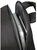 AMERICAN TOURISTER - LAPTOP BACKPACK 15.6" - WORK-E - 138222-1041