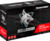 PowerColor RX6600 - Hellhound - AXRX 6600 8GBD6-3DHL