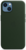 Apple - IPHONE 13 LEATHER CASE WITH MAGSAFE - SEQUOIA GREEN - MM173ZM/A