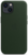 Apple - IPHONE 13 LEATHER CASE WITH MAGSAFE - SEQUOIA GREEN - MM173ZM/A