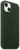 Apple - IPHONE 13 LEATHER CASE WITH MAGSAFE - SEQUOIA GREEN - MM173ZM/A