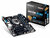 S1150 Gigabyte GA-H81M-D3H