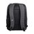 Xiaomi Mi Commuter Backpack 15,6" sötétszürke notebook hátizsák - BHR4903GL