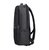 Xiaomi Mi Commuter Backpack 15,6" sötétszürke notebook hátizsák - BHR4903GL