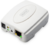 DIGITUS FAST ETHERNET PRINT SERVER USB 2.0 IN