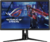 ASUS - ROG Strix XG27UQR