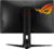 ASUS - ROG Strix XG27UQR