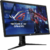 ASUS - ROG Strix XG27UQR