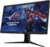 ASUS - ROG Strix XG27UQR