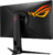 ASUS - ROG Strix XG27UQR