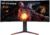 LG - 34GP950G-B