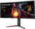 LG - 34GP950G-B