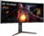LG - 34GP950G-B