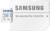 Samsung - EVO PLUS(2021) microSDXC 256GB + adapter - MB-MC256KA/EU